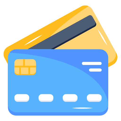 Credit Card Calculator