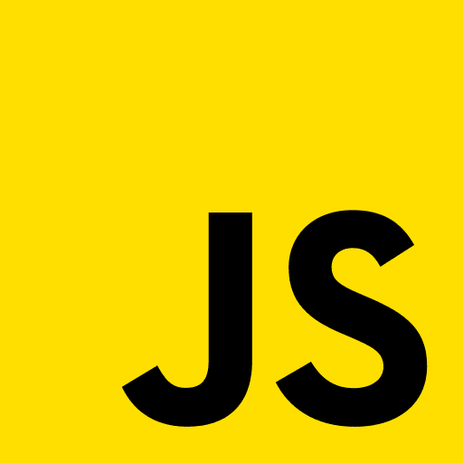 Javascript Formatter