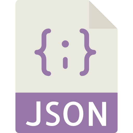 Json Formatter