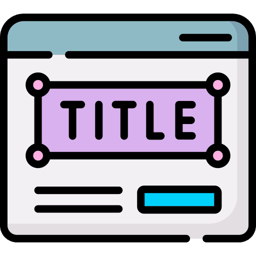 Title Case Converter