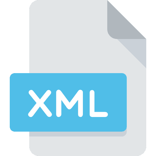 XML formatter