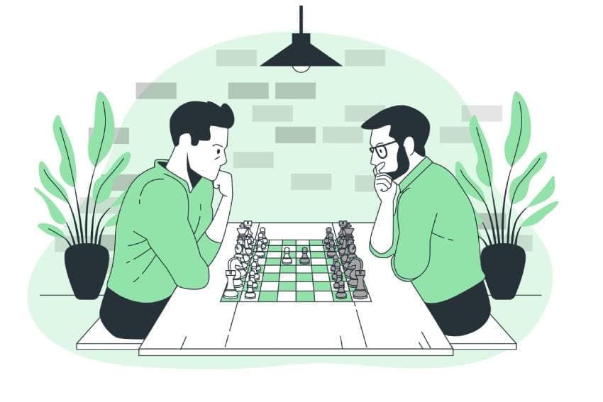 7 Best Chess Move Calculator Websites