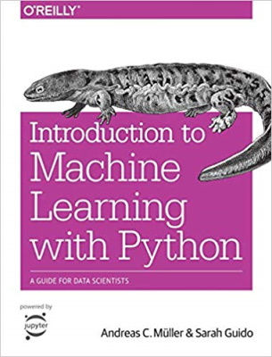 10 Best Books To Learn Python For Beginners And Experts [2020]