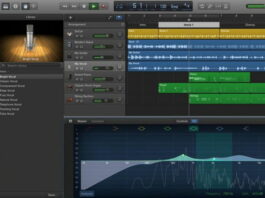free dubstep maker for pc