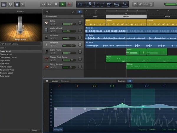 dubstep software free download for mac