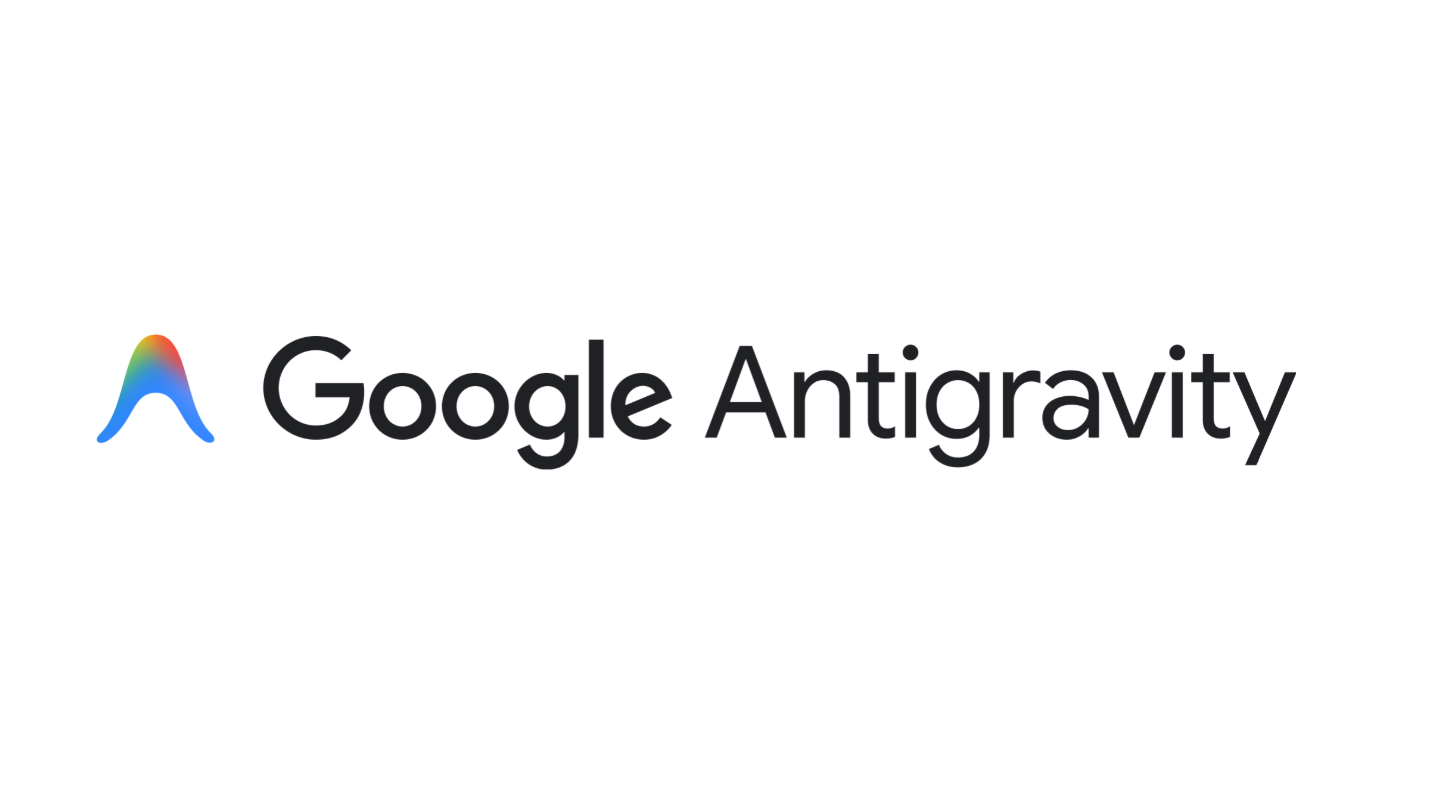 Google Antigravity Review: Full Hands-On Test of the AI Coding IDE